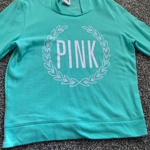 PINK Victoria’s Secret Hoodie